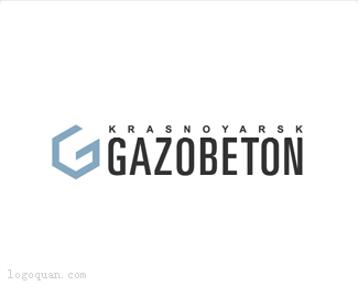GAZOBETON