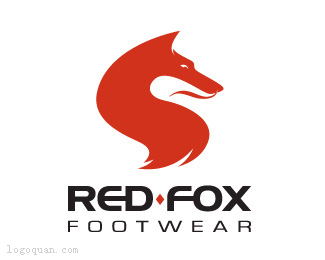 赤狐鞋业