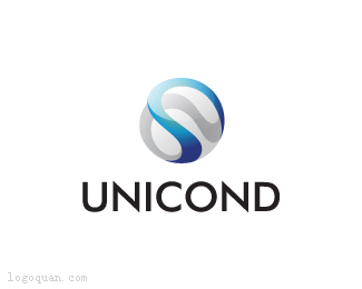 UniCond