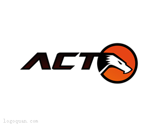 ACT跆拳道