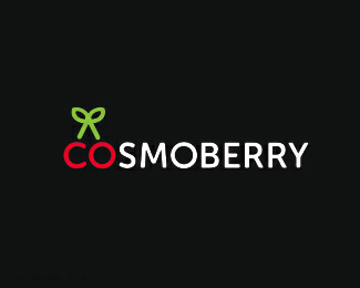 Cosmoberry