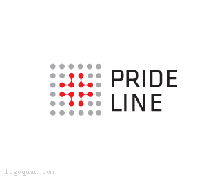 PRIDE LINE