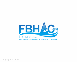 FBHAC