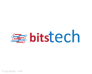 bitstech