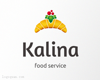 Kalina面包店