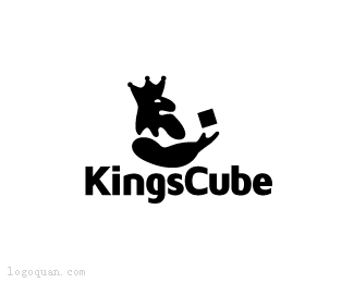 Kingscube