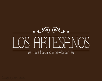 洛杉矶ARTESANOS餐厅
