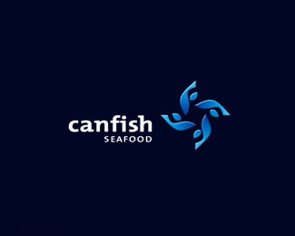 canfish