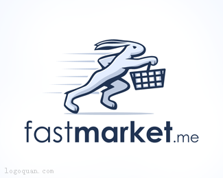 fastmarket