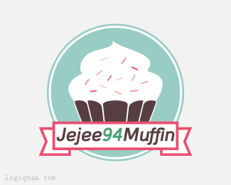 Jejee94Muffin