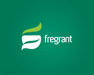 Fregrant茶业