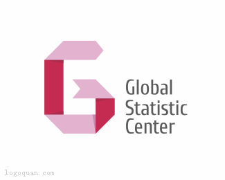 GSC全球统计中心