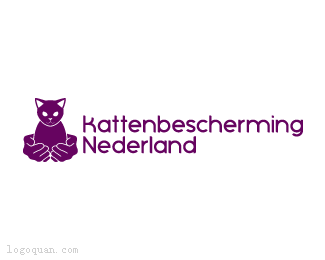 荷兰猫保护协会