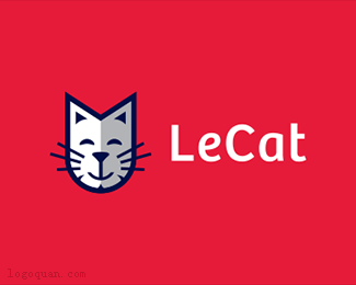 LeCat商标