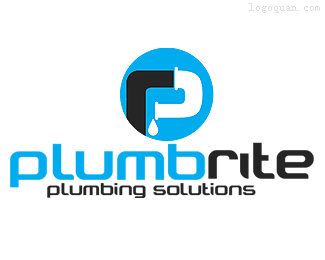 Plumbrite水暖公司