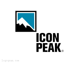 IconPeak图标设计