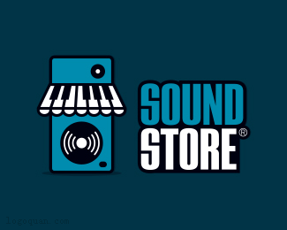 SoundStore