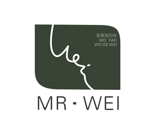 Mr·wei