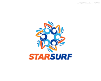 StarSurf
