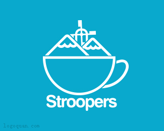 Stroopers־
