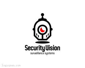SecurityVision