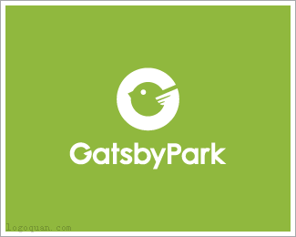 GatsbyPark־