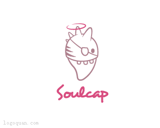 Soulcap