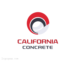 加州混凝土公司