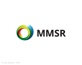 MMSR标志