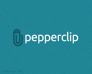 Pepperclip