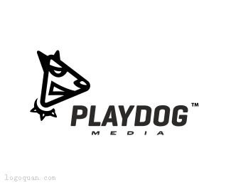 PlayDog传媒公司
