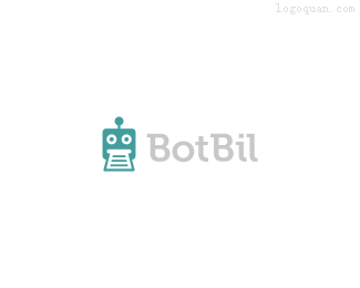 BotBil־
