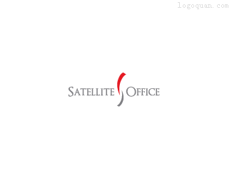 Satelliteoffice־