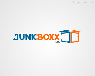 JunkBoxx־