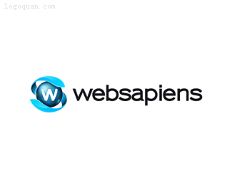 WebSapiens