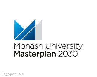 莫纳什大学2030