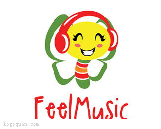 感受音乐
