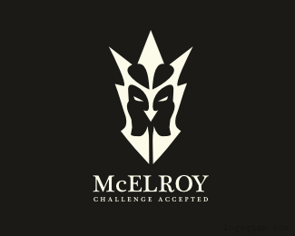 MCELROY־