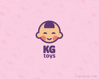 KG玩具制造商