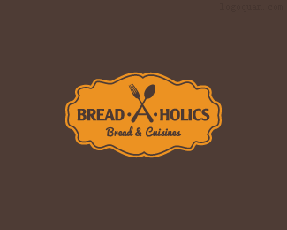 Bread Holics