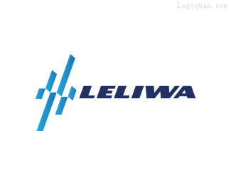 Leliwa电信服务