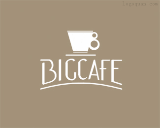 Bigcafe־