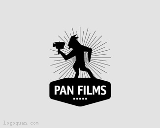PAN FILMS־