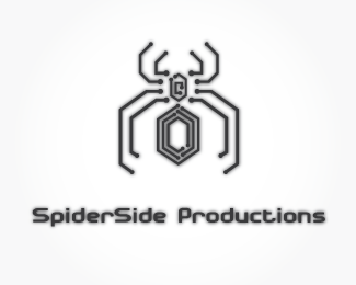 SpiderSide