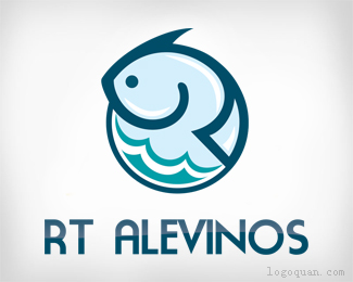 RT Alevinos