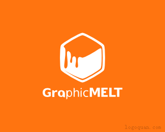 GraphicMELT