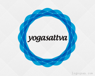 Yogasattva瑜伽学校