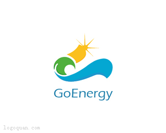 GoEnergy