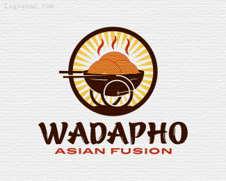 Wadapho