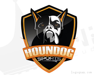 HoundogSports